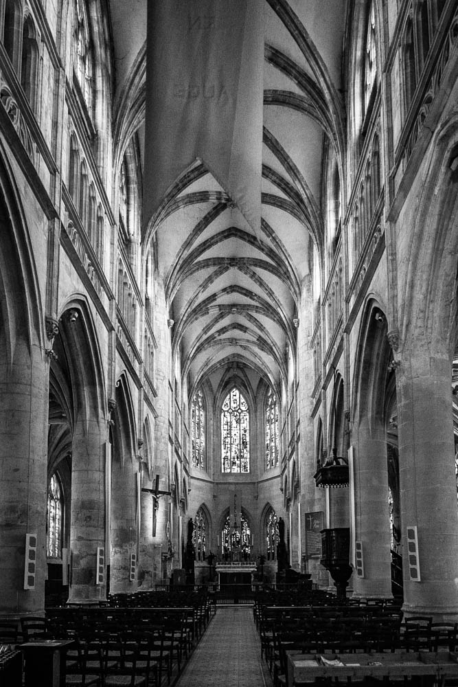église - pont l'eveque - mariage champetre en normandie - photographe mariage 
