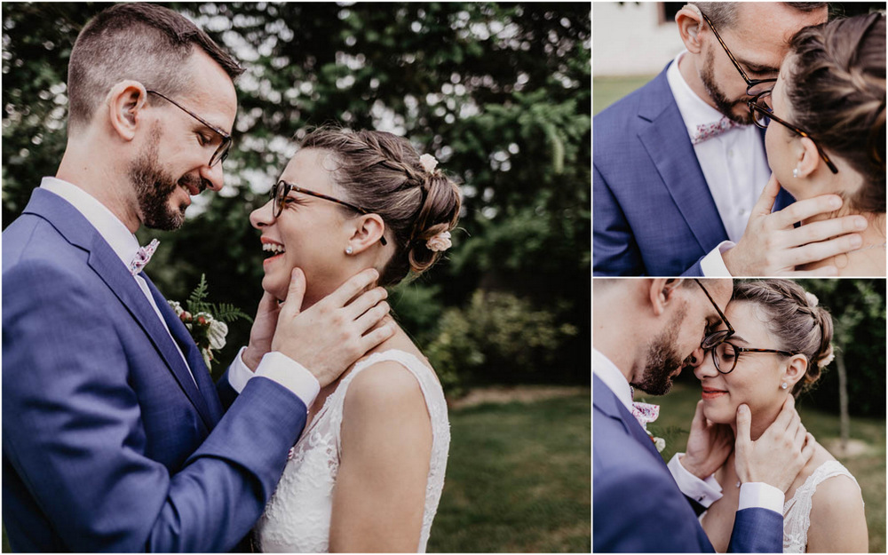 photographe mariage perche - eure et loir - orne - yvelines - chartres - champetre - boheme