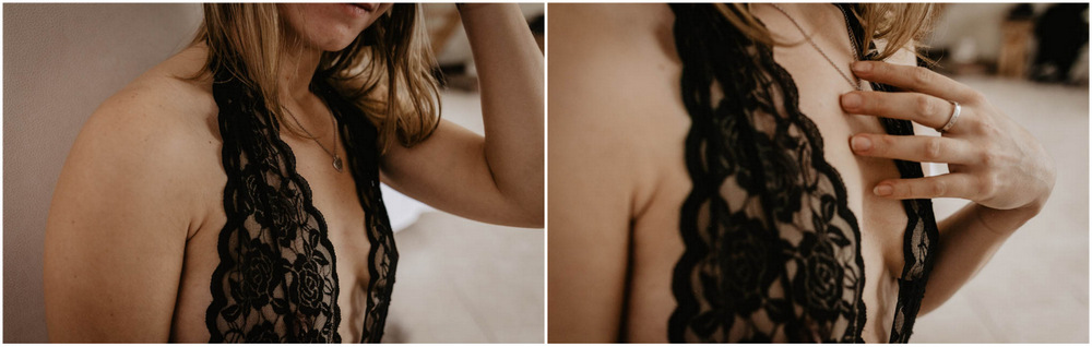body en dentelle - boudoir intime - photo de femmes - en lingerie - photographe boudoir - seance photo - 27 - 28 - 61