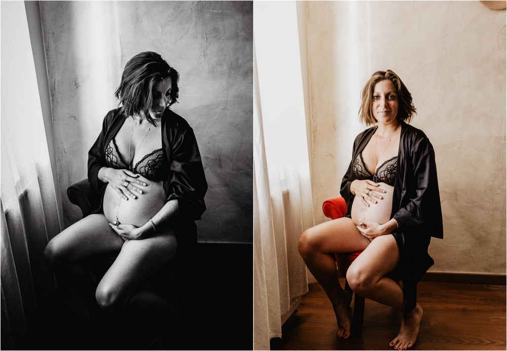 faire des photos pendant sa grossesse - photographe femme enceinte - photographe eure et loir - shooting photo grossesse - verneuil sur avre - senonches - orne - chartres - shooting photo boudoir chez vous - seance photo à votre domicile