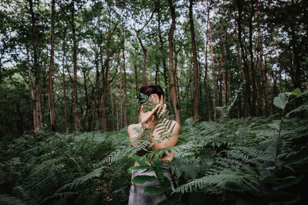 photographe pour les femmes verneuil sur avre - dreux - senonches - féminité sacrée - reconnecter avec son corps de femme - photo thérapie evreux
